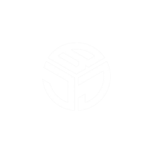 BJJ Logo